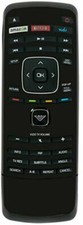 Original VIZIO XRB300 Blu-Ray TV Remote Control