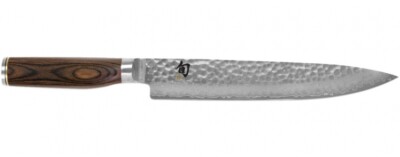 Kai Shun Premier - schmale Küche 23 cm