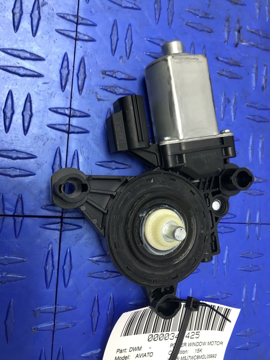 着用2回overcoat パンツサイズ0 ブラックスラックストラウザー