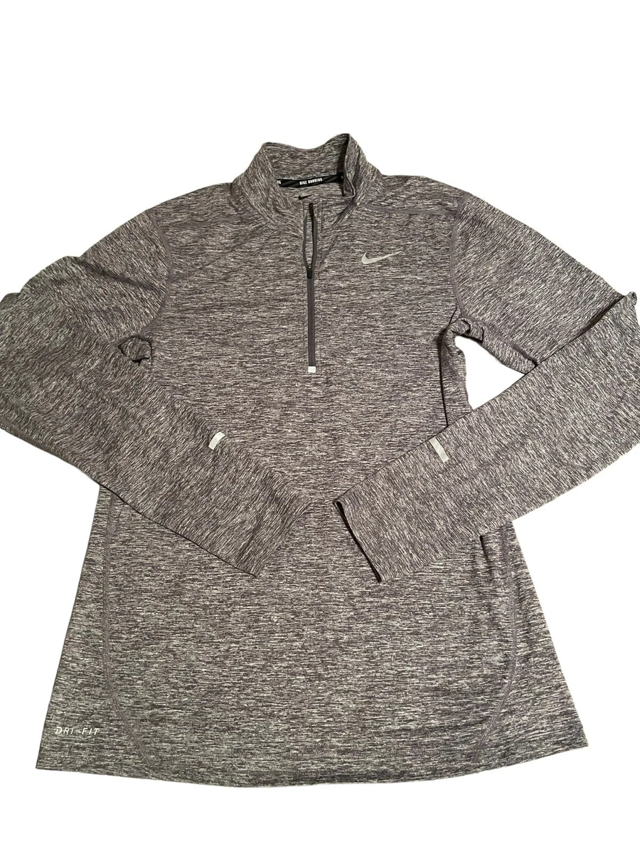 Nike 683485 deals