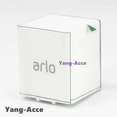 Batteria originale A-1 per fotocamera Arlo Pro 2 VMA4400 VMS4230 VMC4030P