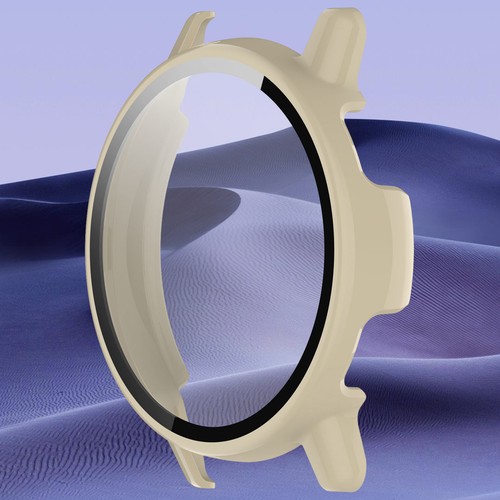 the Protective Case Is Designed in Line with Ergonomics Is Made of Pc Hard - Zdjęcie 5 z 14