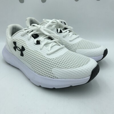 Under Armour Men's Surge 3 Running Shoes Casual | eBay