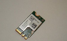 Acer Aspire E5 802.11ac Wireless Bluetooth Card Qualcomm Atheros QCNFA435 NFA435