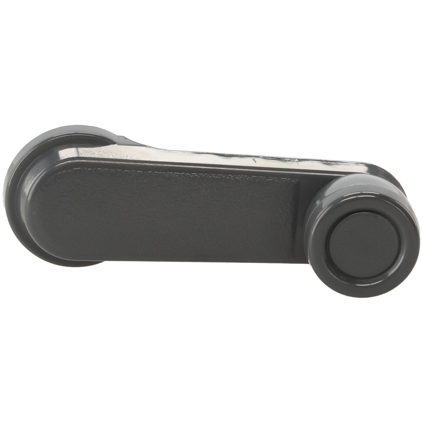 Комплект стеклоподъемников для Nissan Pathfinder 1987-1995 1998-2004 Frontier Front LH RH