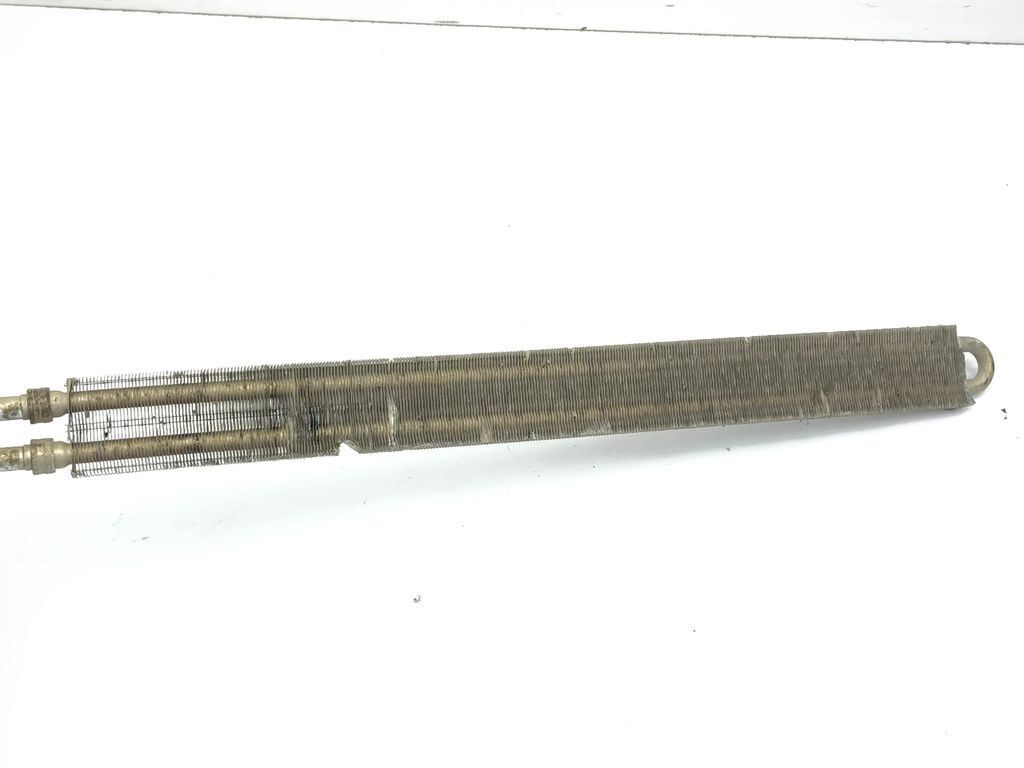 Picture 6 of 11