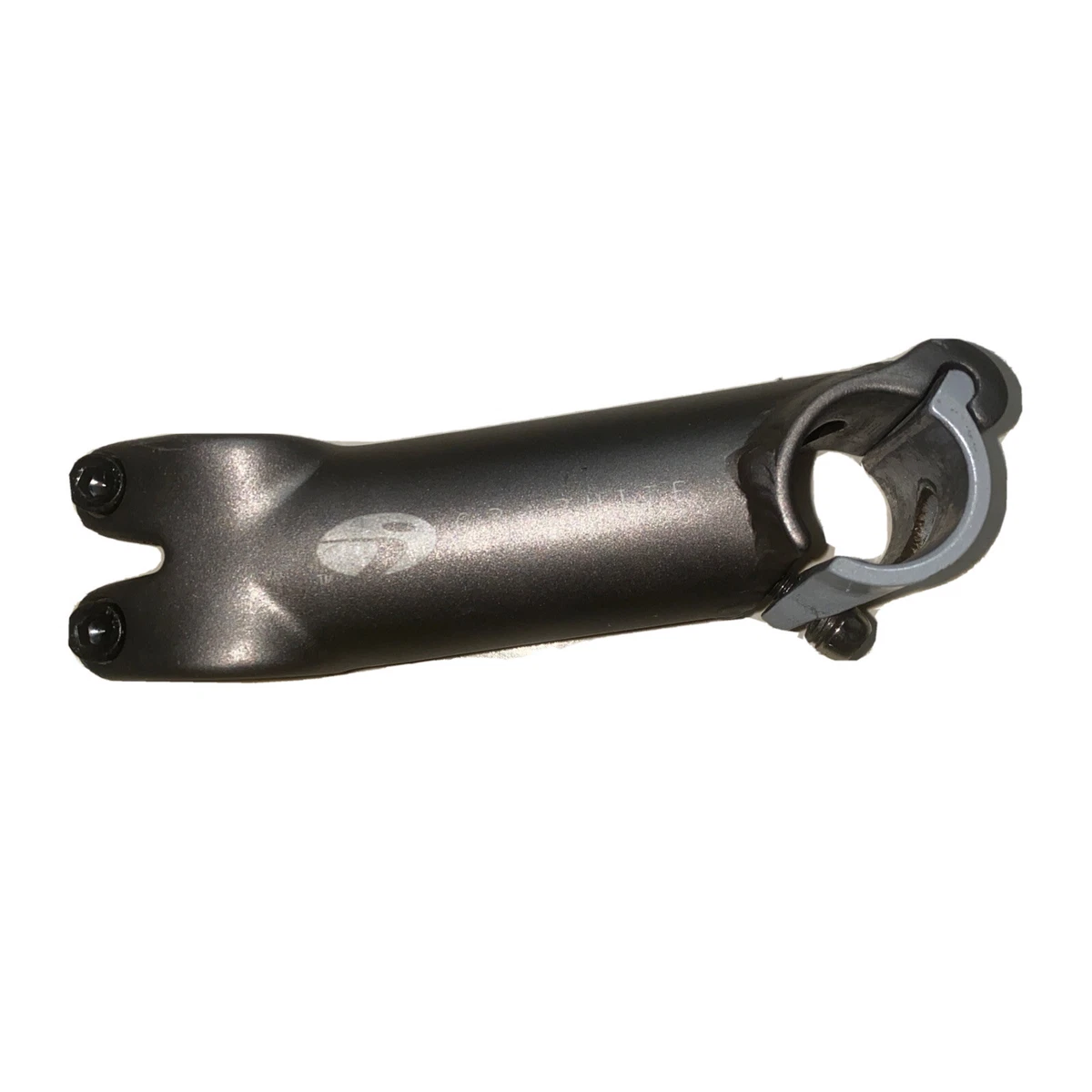 Trek Icon Graphite Series Bike Stem 1 1 8