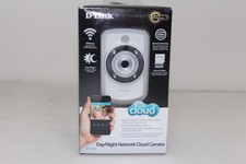 D Link Webcam Installation Wizard D Link Webcam Installation Wizard