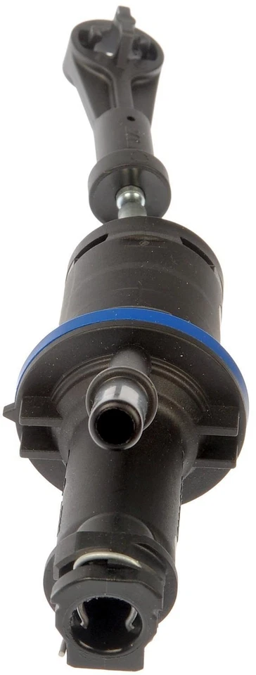 CILINDRO MAESTRO EMBRAGUE CHEVROLET HHR 2006-2011 Foto 3 de 4