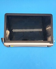 Sony Vizio CT15-A2 CT15 Series Ultrabook This...