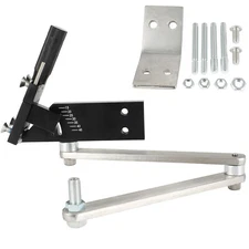 Sharpener Model 5005 15°-45° Adjustable Lawn Mower Blade Sharpener