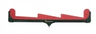 Browning Feeder Rod Rest