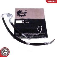 Esen SKV Hydraulikschlauch, Lenkung 10SKV844 FüR MERCEDES-BENZ