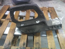 KENWORTH T680 FRAME HORN 3767545