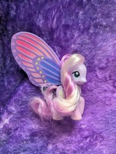 Daisy Dreams Glimmer Wings My Little Pony G4 ...