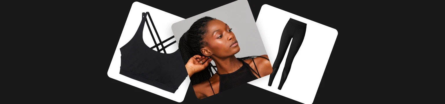 Score lululemon under $50