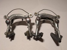 Weinmann Vainqueur 999 Center Pull Brakes Vintage