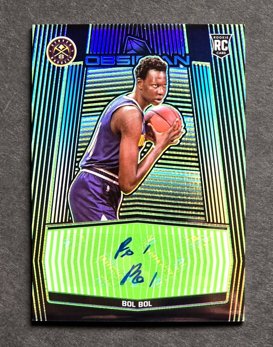 2019-20PANINI OBSIDIAN NO.MX-K コケ サインカード Amazon.co.jp: 2019-20PANINI OBSIDIAN NO.MX-K コケ サイン
