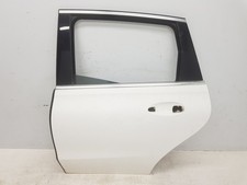 A2477300700 t&uuml;r hinten links 2353755 MERCEDES-BENZ CLASE B BM 247 200 D
