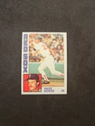 ⚾1984 Topps #30 Wade Boggs⚾Near Mint or Better⚾