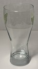 Harp Lager Pilsner Style Glass 7” High — photo 3