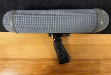 Rycote Windkorb Windshield Kit für MKH 60 Modular