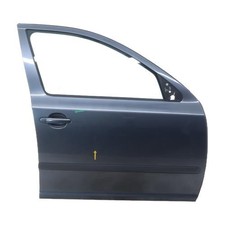 Porte avant et accessoires Skoda OCTAVIA
