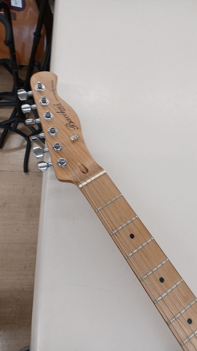 BACCHUS BTE-2-RSM M | eBay BACCHUS BTE-2-RSM M | eBay