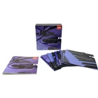 BEETHOVEN 'THE COMPLETE PIANO SONATAS / BAGATELLES' (Stephen Kovacevich) 9 CD