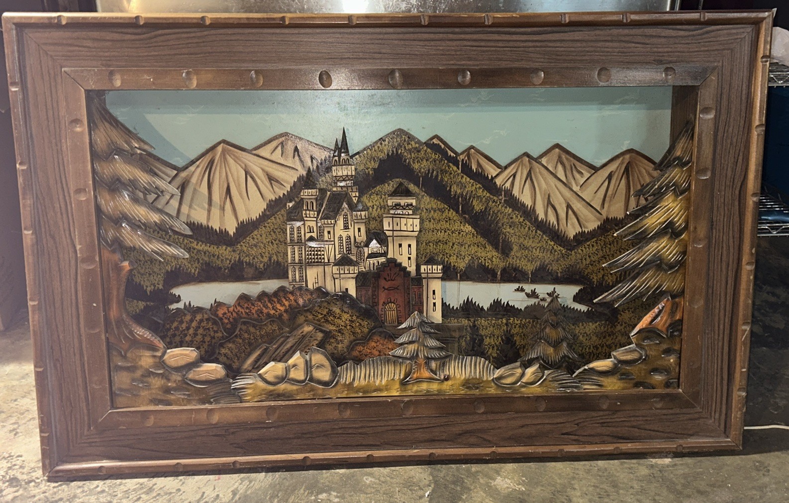 Picture 1 of 8