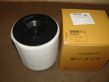 6R0129620A Air Filter For 2009-2015 Seat Ibiza