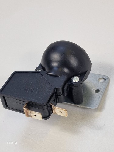 Anti tilt safety cut of switch - Picture 7 of 8
