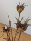 Bild 3 von 10