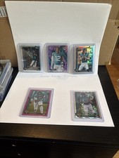 Jacksonville Jaguars