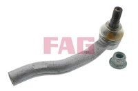 Schaeffler FAG Spurstangenkopf Vorne Rechts FüR Nissan Navara Pathfinder 3