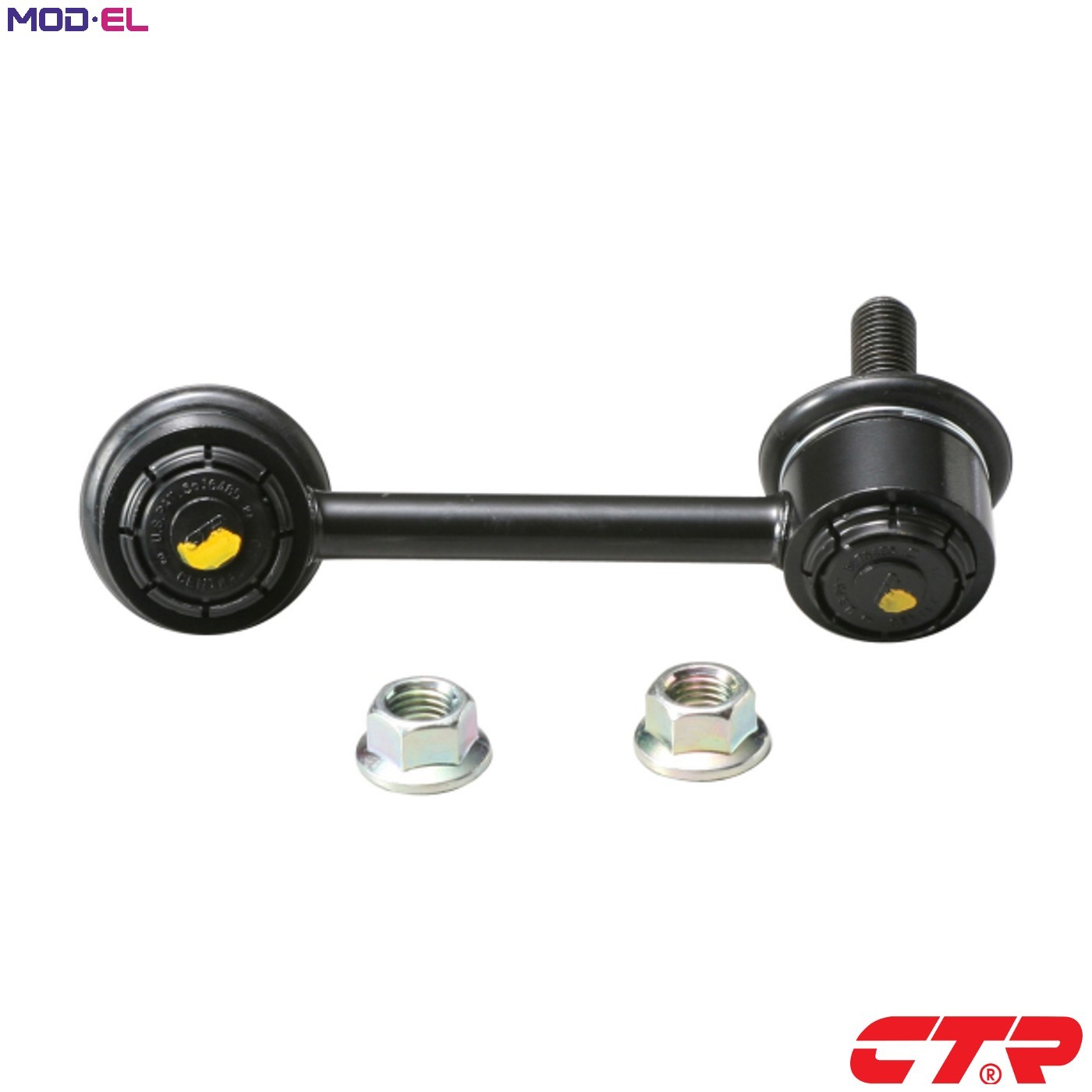 LINKCOUPLING ROD STABILISER BAR CL0588 FOR TOYOTA 1ZZ-FE 1.8L 2AD-FHV/FTV 2.2L