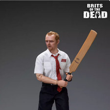 Play Craft Toys 1/12 Male Soldier Thin Figure Model 6''Action Figures