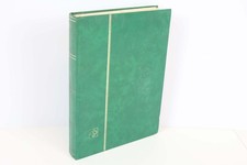 COLLECTION/STOCK EUROPE TIMBRES OBLITERES BELLE COTE TRACES D'HUMIDITE