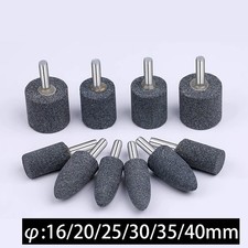 مثقاب 16mm 40mm