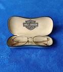 Harley Davidson Women’s Frames Glasses 51-19-151