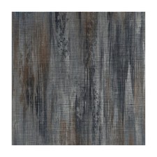 Abigail Ahern Wanderlust Wallpaper | Ink