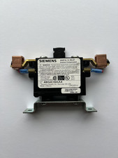 Siemens Overload Relay 48GA18AA4