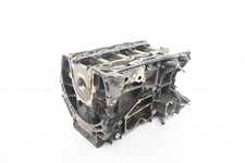 2014 Ford Focus St 2.0l Ecoboost Turbo Bare Aluminum Engine Block Oem 2014 Ford Focus St 2.0l Ecoboost Turbo Bare Aluminum Engine Block Oem