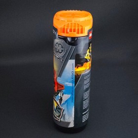 LEGO Hero Factory Furno 2.0 #2065 - Retired, New & Sealed (2011)