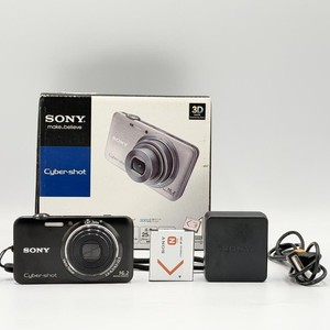 Sony Wx7 | eBay