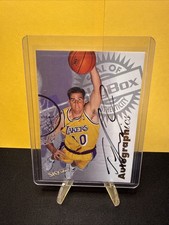 Fantastic Autographics! Complete Guide to One of the Best Inserts Ever 69