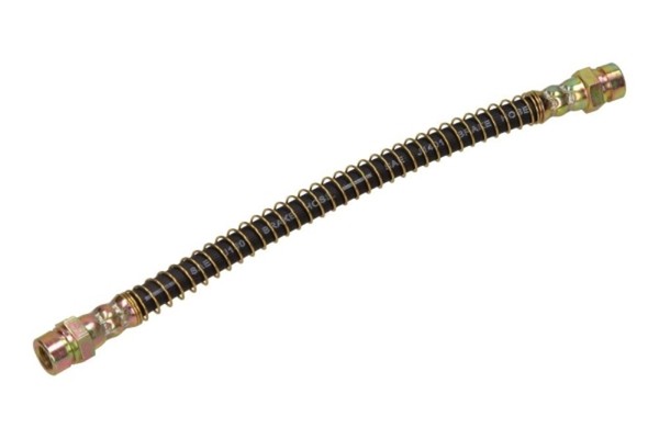Bremsschlauch Maxgear 52-0191 FüR Peugeot CitroËN N0 Xsara 7C Zx 7A 306 N1 N3 N5-image
