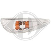 Seitenblinker Vorne Links FüR Hyundai