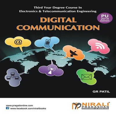 Electrical Engineering Materials And Energy Conversion Prachi. R.