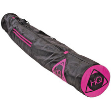 HQ Kite Carry Bag Interior Outside Pockets Shoulder Strap 55" Long